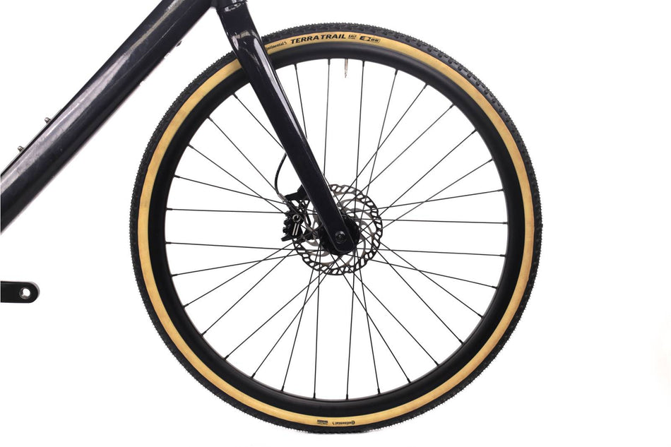 Orbea Vive H10