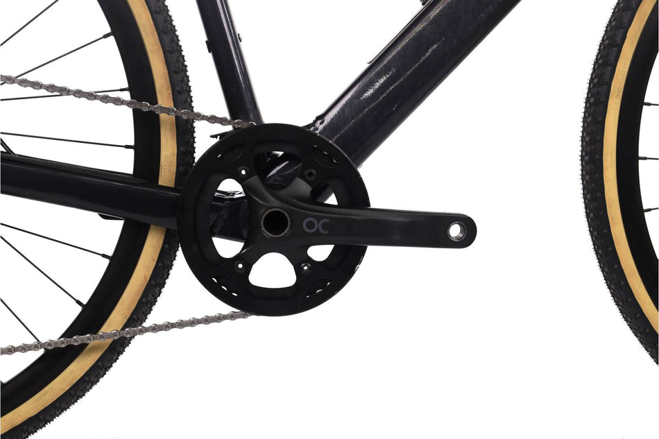 Orbea Vive H10