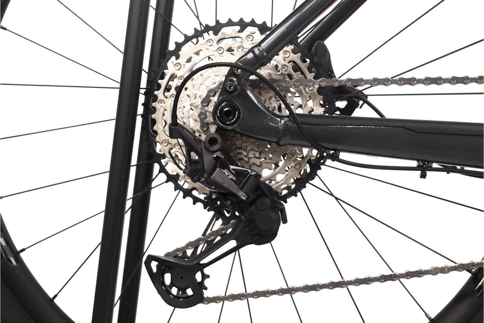 Trek Powerfly 7