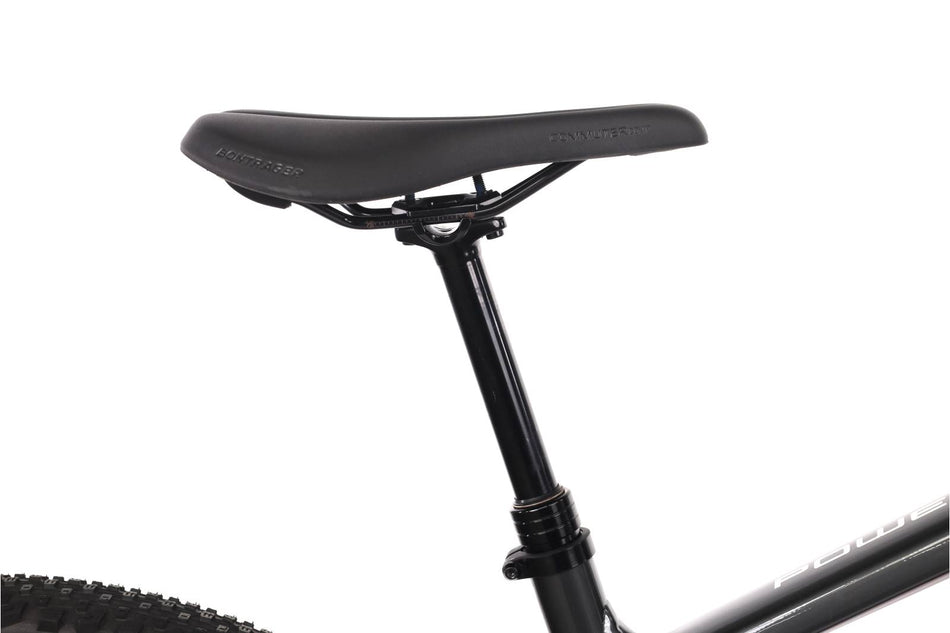 Trek Powerfly 7