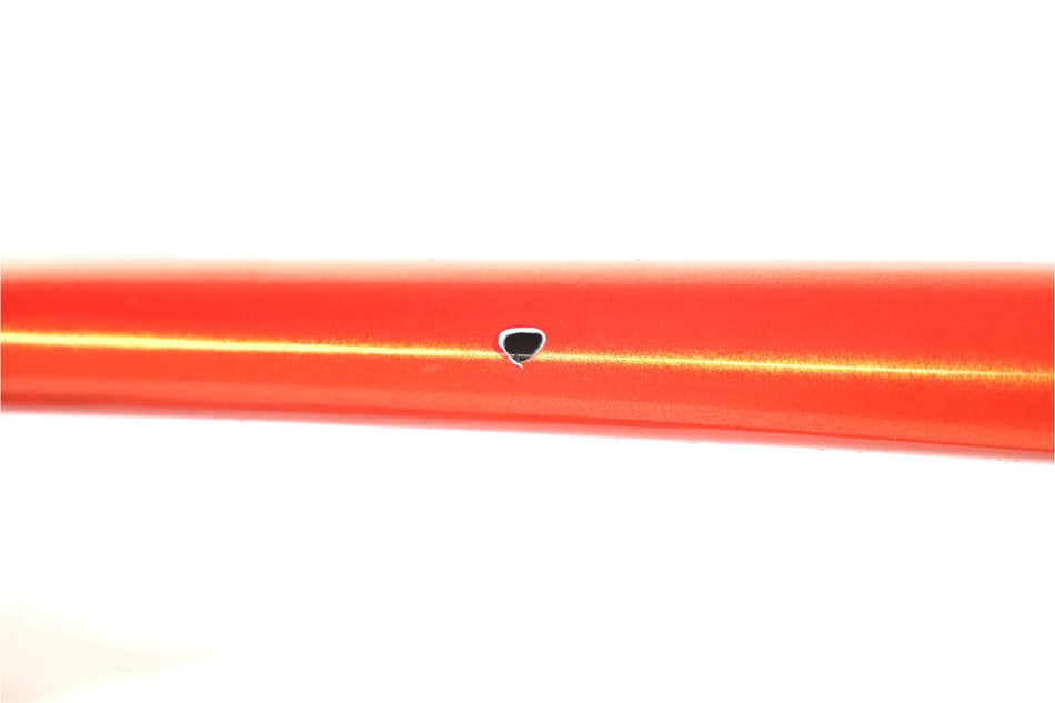 Giant TCR Advanced Disc 1 Pro Compact