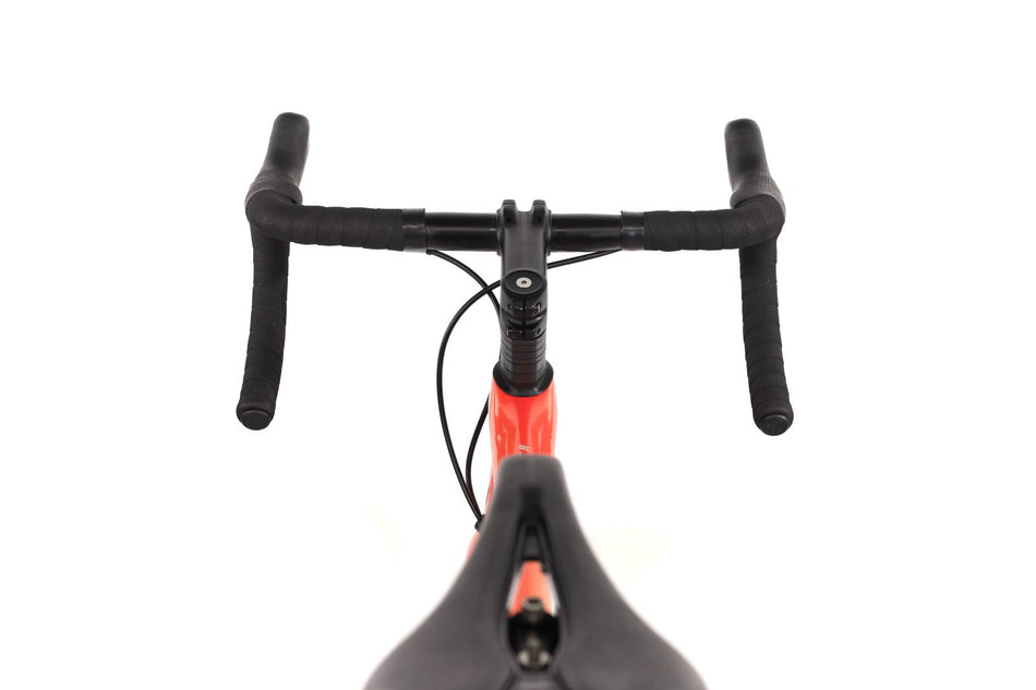 Giant TCR Advanced Disc 1 Pro Compact