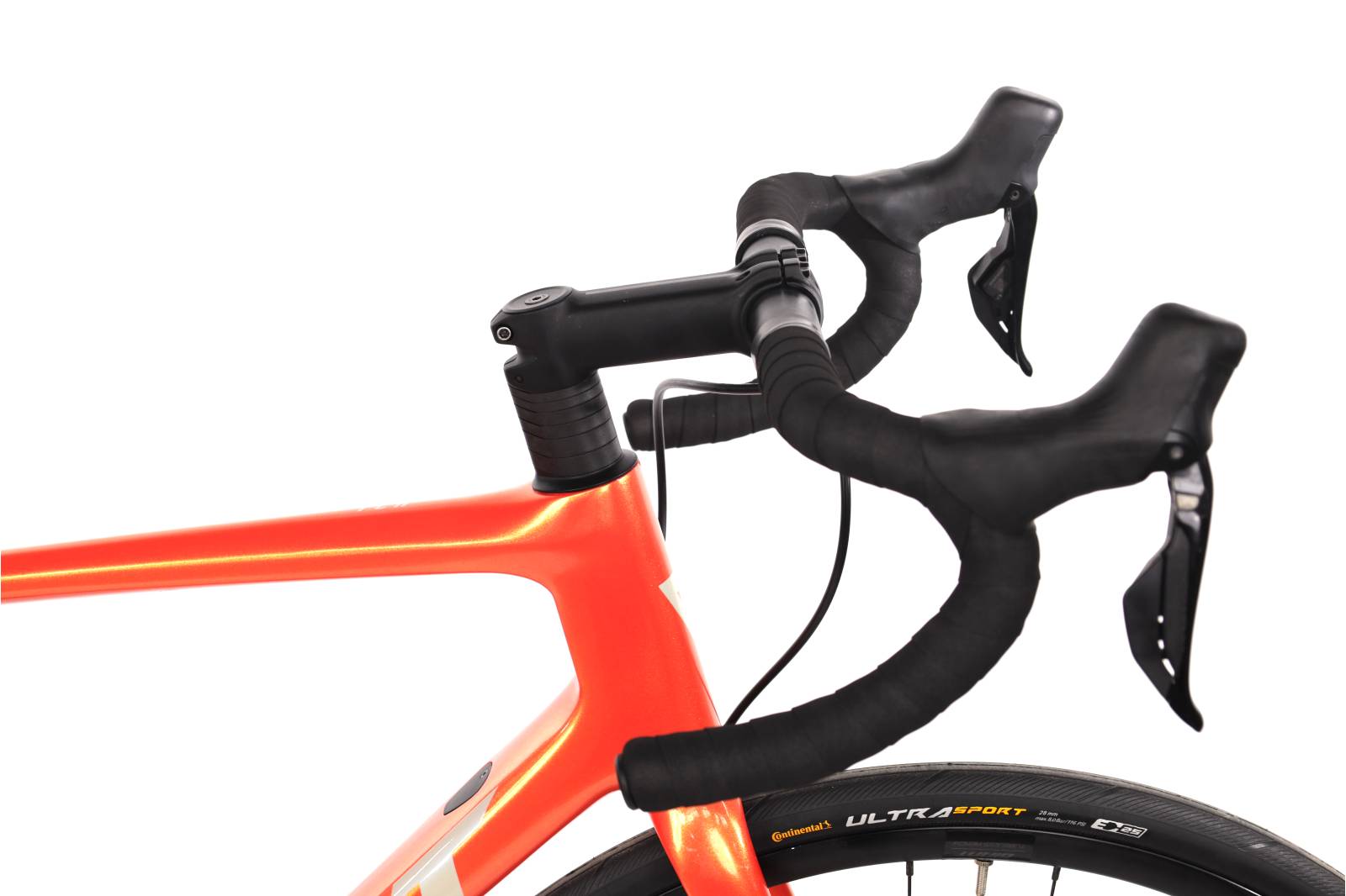 Giant TCR Advanced Disc 1 Pro Compact