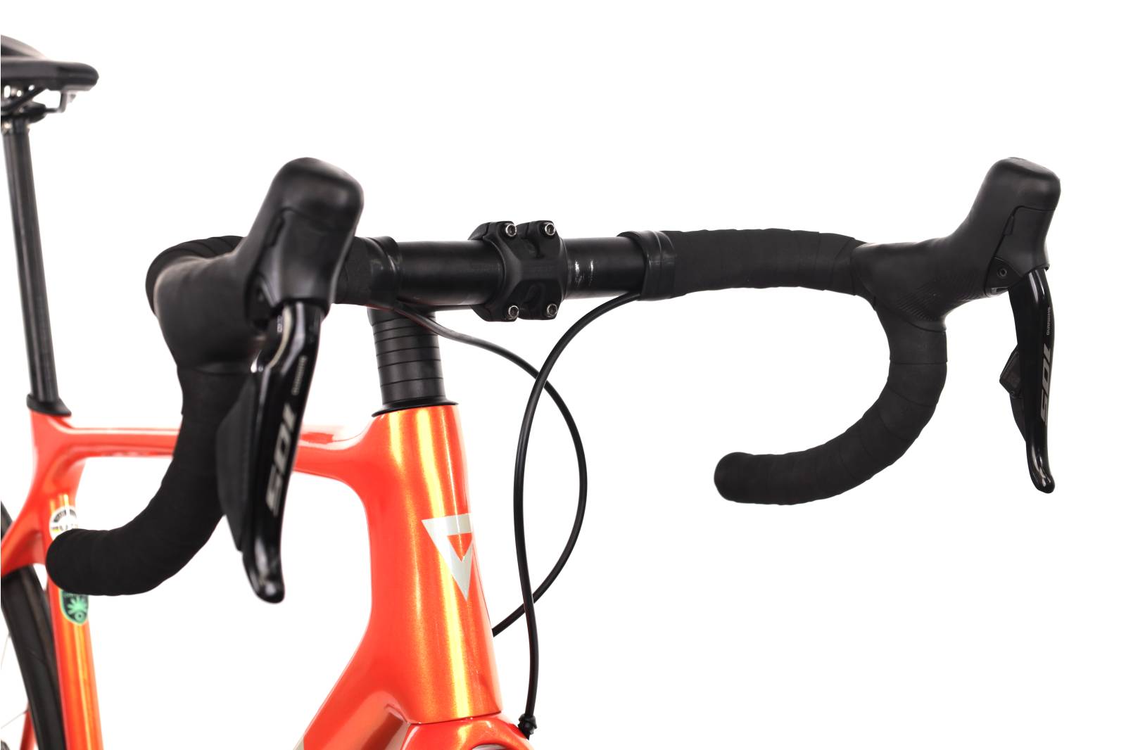 Giant TCR Advanced Disc 1 Pro Compact