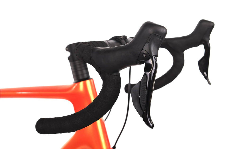 Giant TCR Advanced Disc 1 Pro Compact
