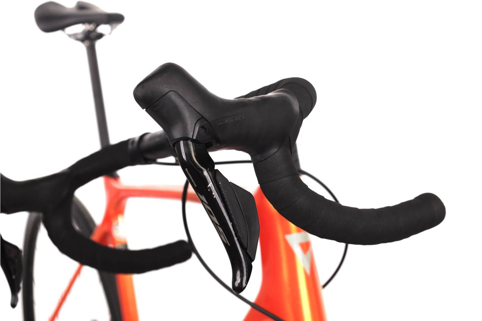 Giant TCR Advanced Disc 1 Pro Compact