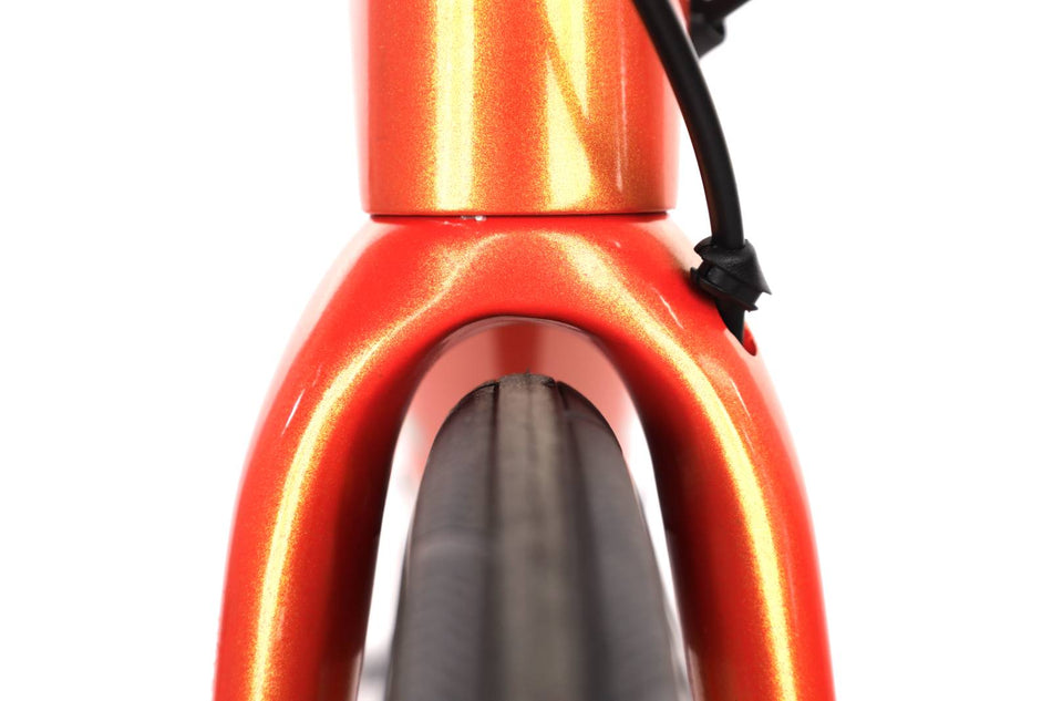 Giant TCR Advanced Disc 1 Pro Compact