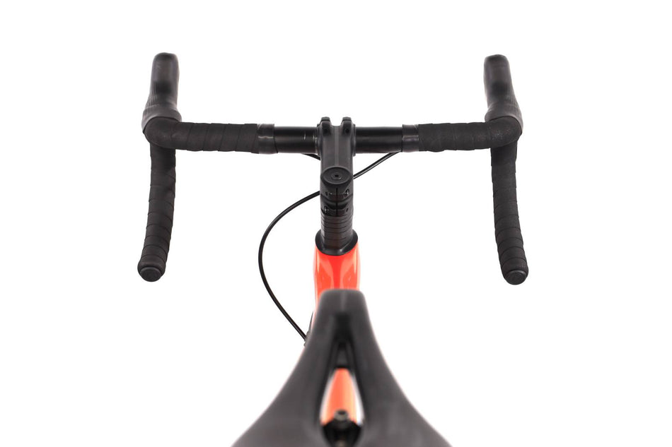 Giant TCR Advanced Disc 1 Pro Compact