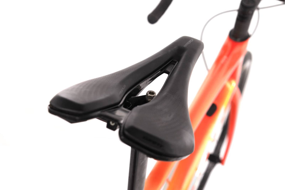 Giant TCR Advanced Disc 1 Pro Compact
