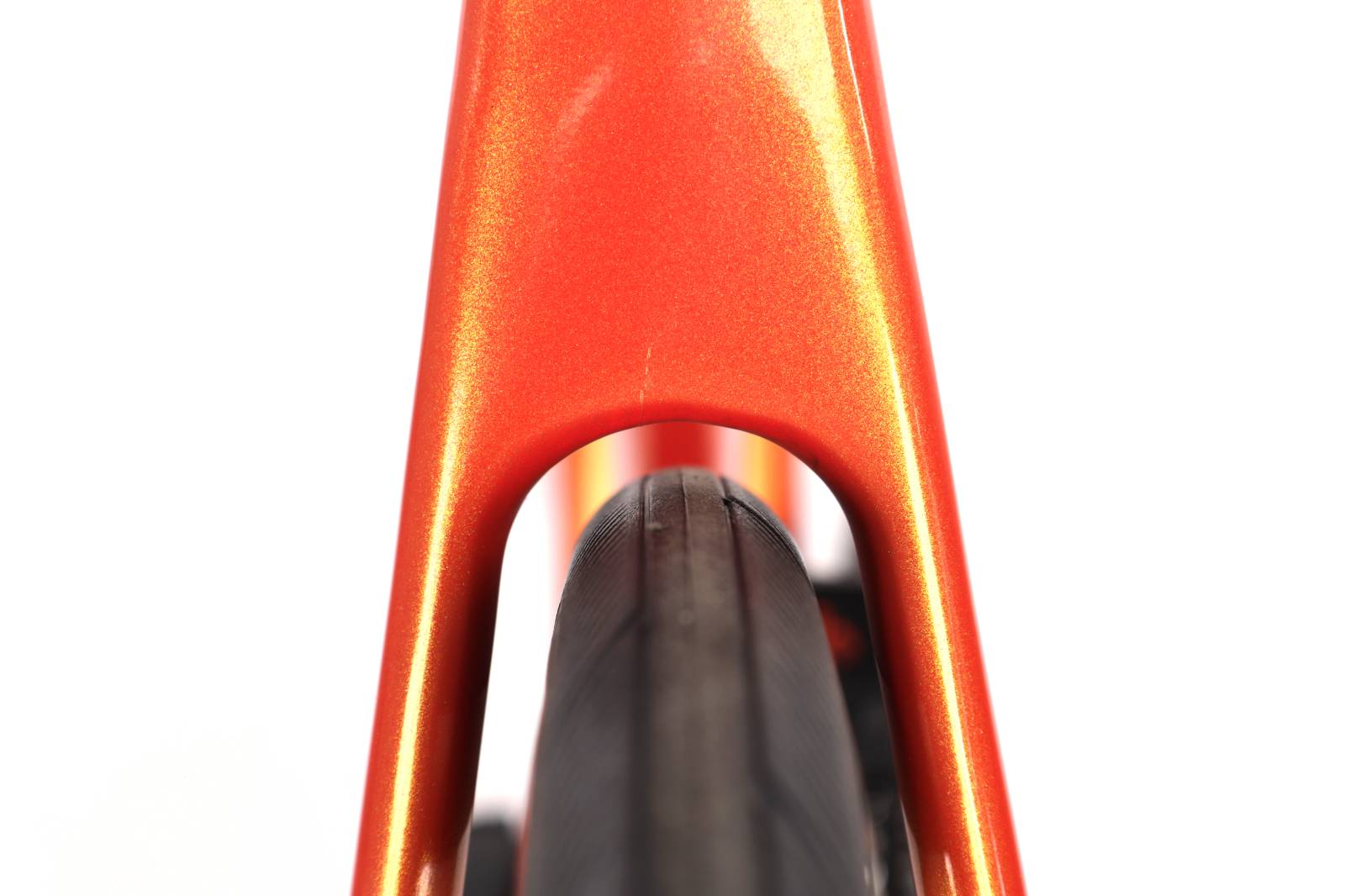 Giant TCR Advanced Disc 1 Pro Compact