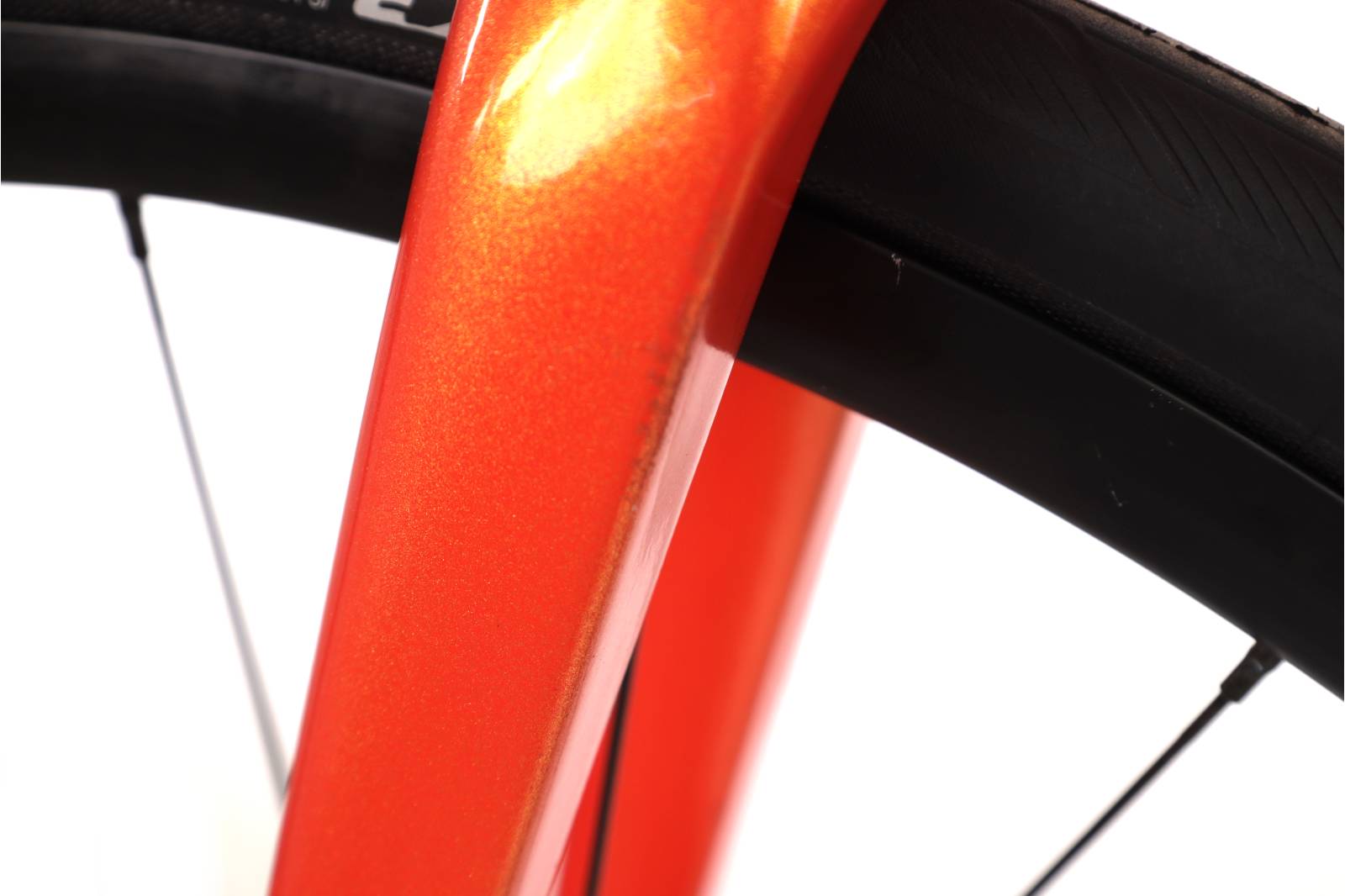 Giant TCR Advanced Disc 1 Pro Compact