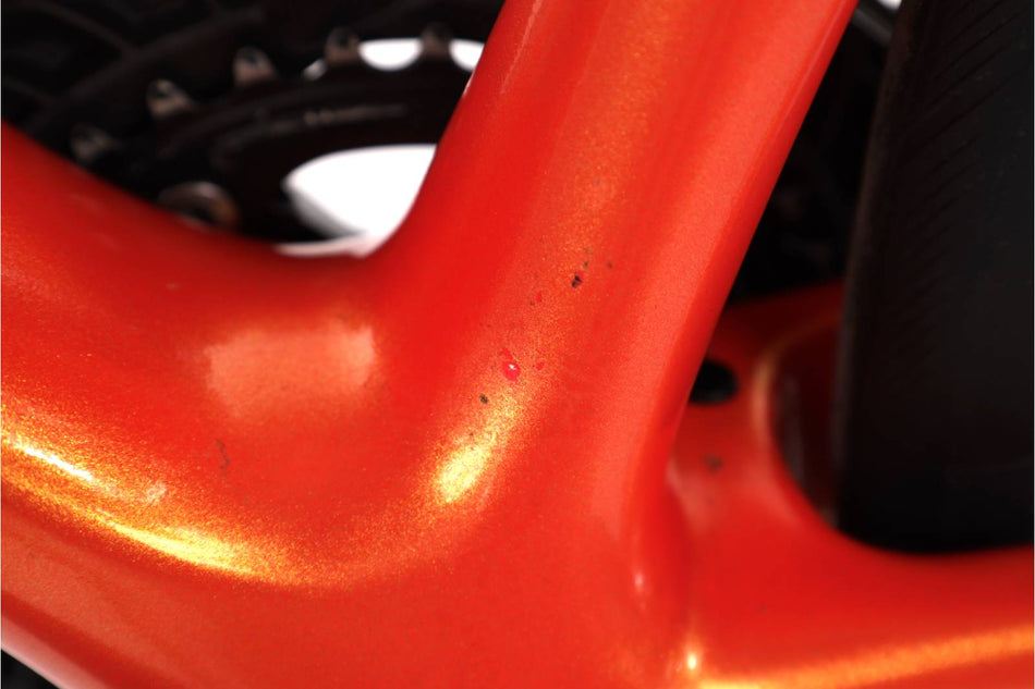 Giant TCR Advanced Disc 1 Pro Compact