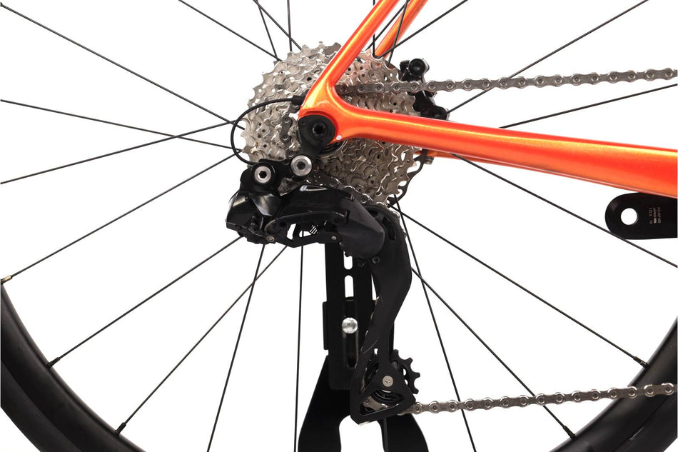 Giant TCR Advanced Disc 1 Pro Compact