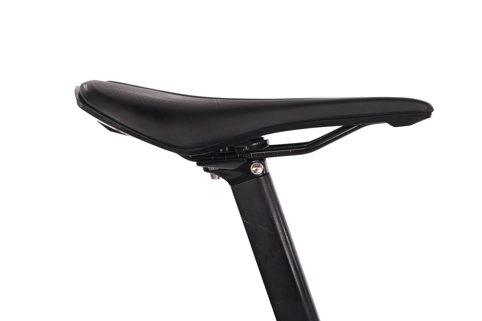 Giant TCR Advanced Disc 1 Pro Compact