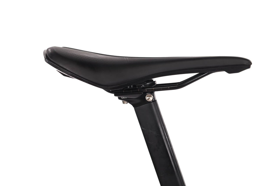 Giant TCR Advanced Disc 1 Pro Compact