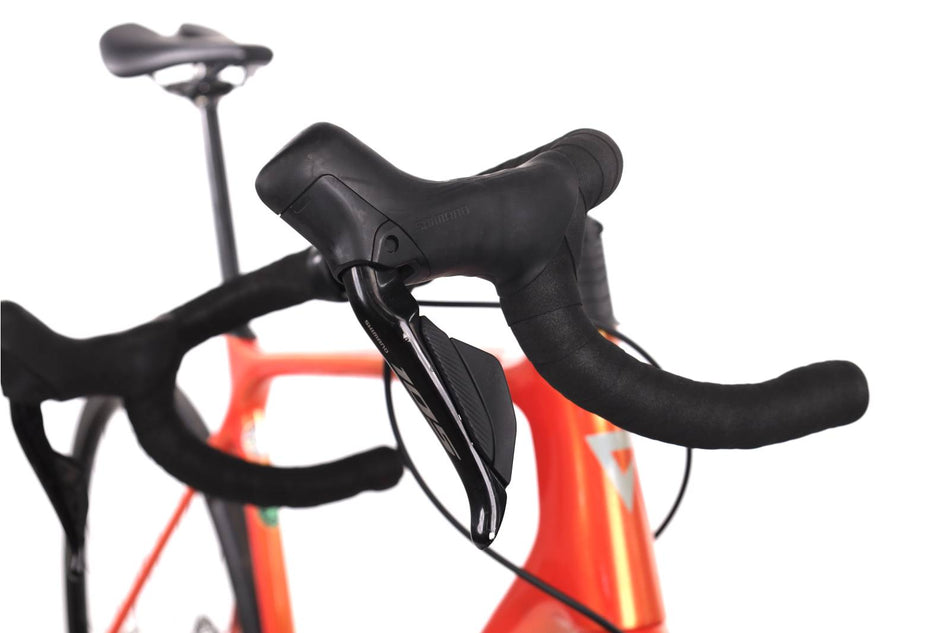 Giant TCR Advanced Disc 1 Pro Compact