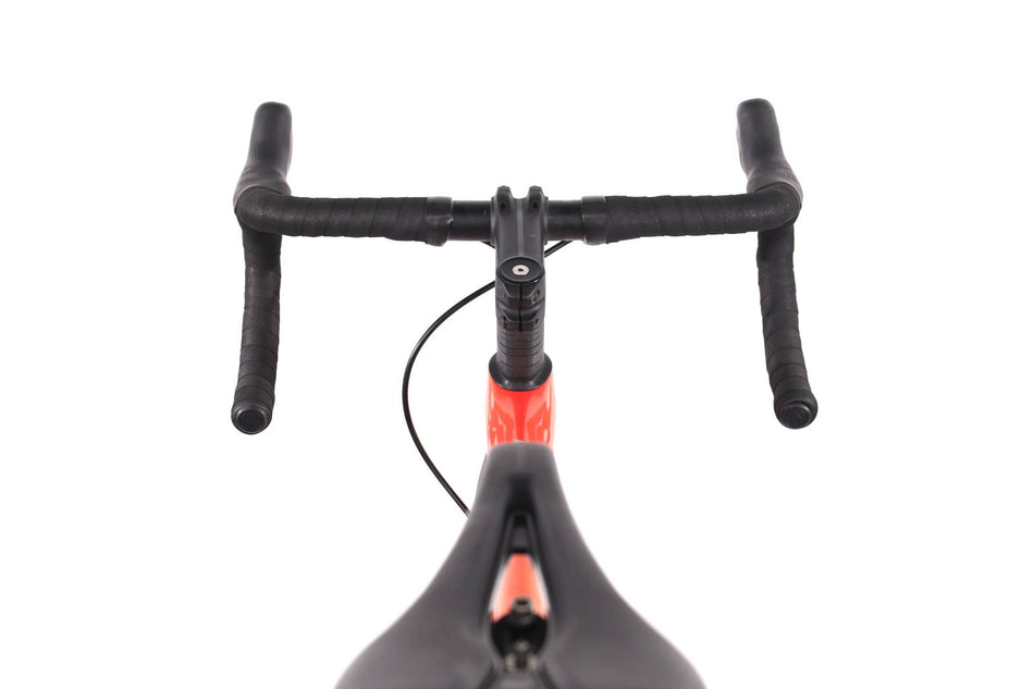 Giant TCR Advanced Disc 1 Pro Compact