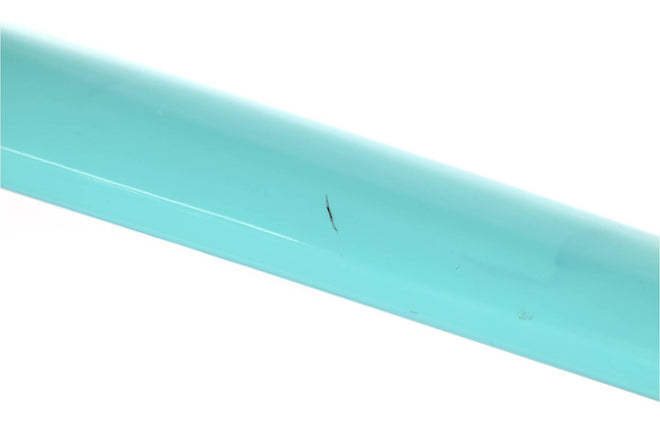 Bianchi Infinito CV Ultegra DI2 - Vélo de route