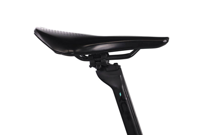 Bianchi Infinito CV Ultegra DI2 - Vélo de route