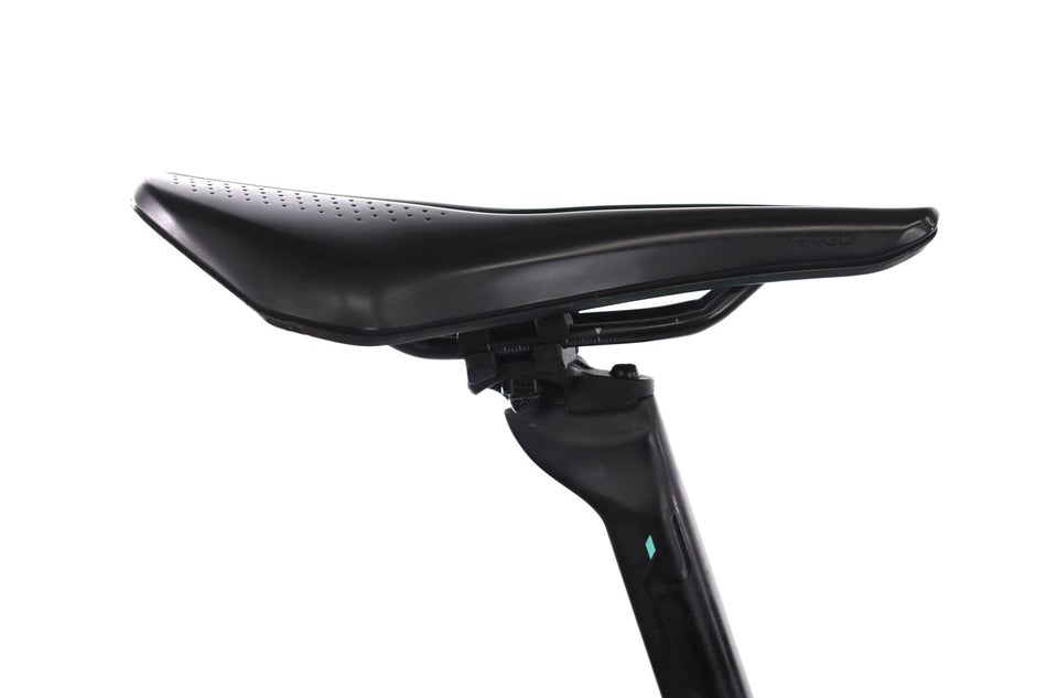 Bianchi Infinito CV Rival AXS