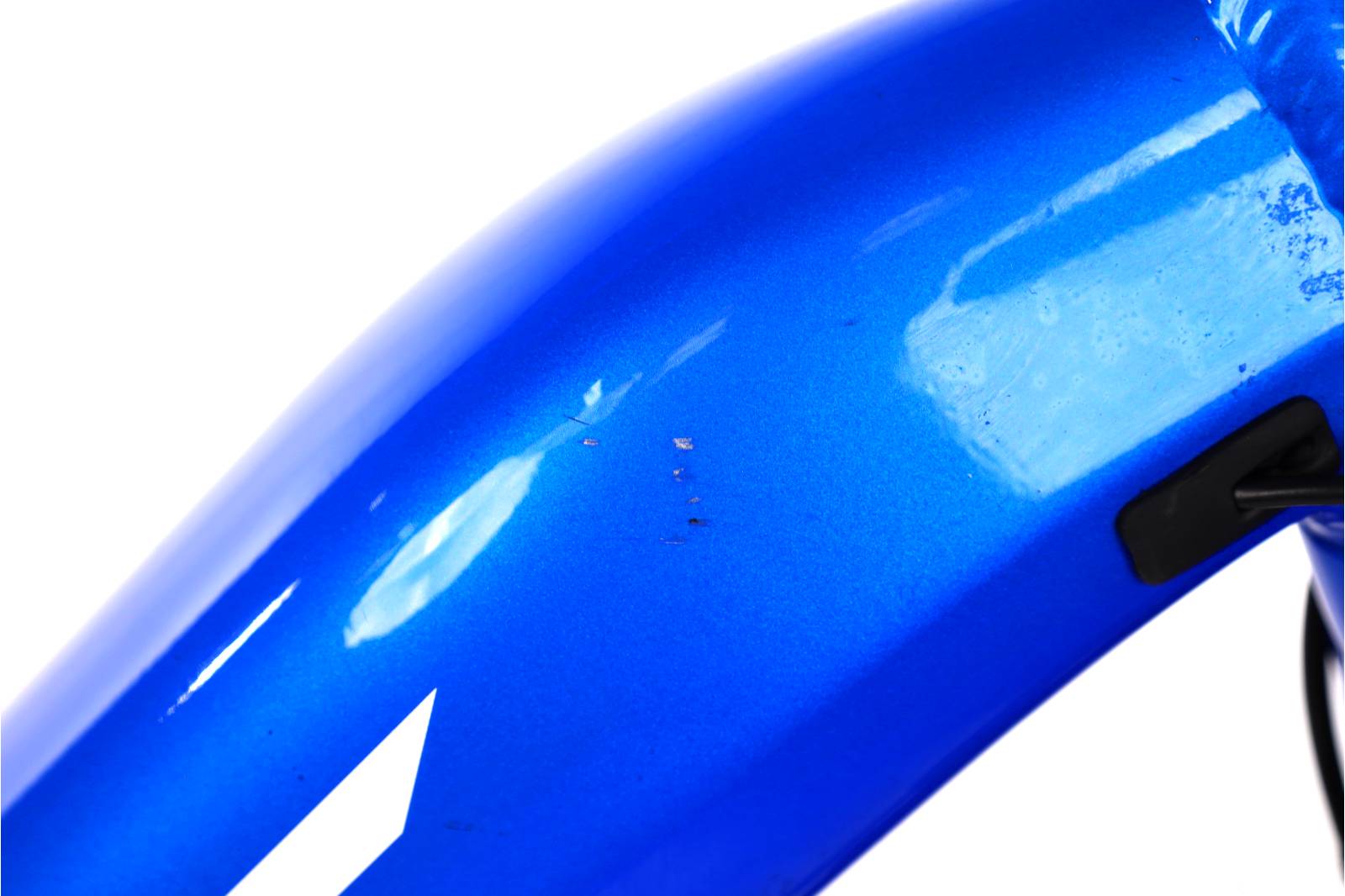 Giant Road E+  Pro 1