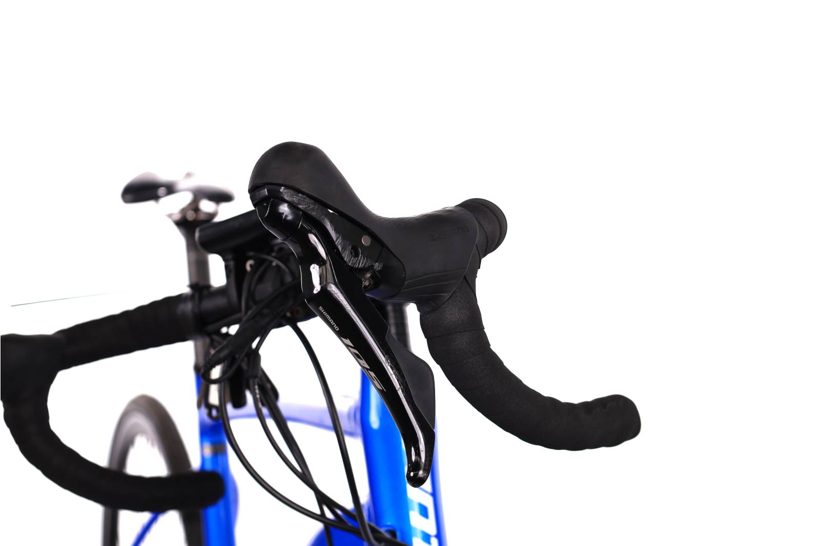 Giant Road E+  Pro 1