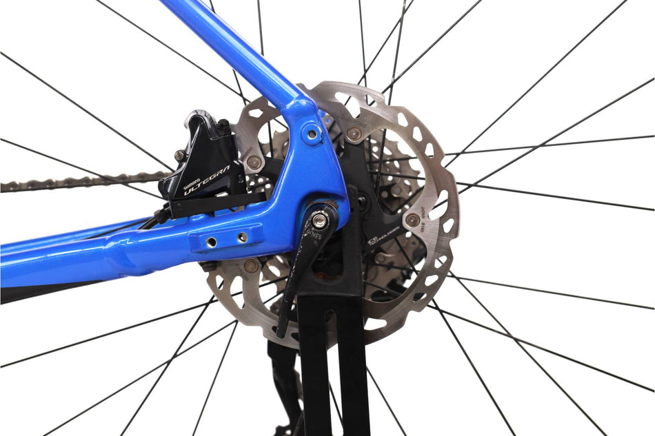 Giant Road E+1 Pro