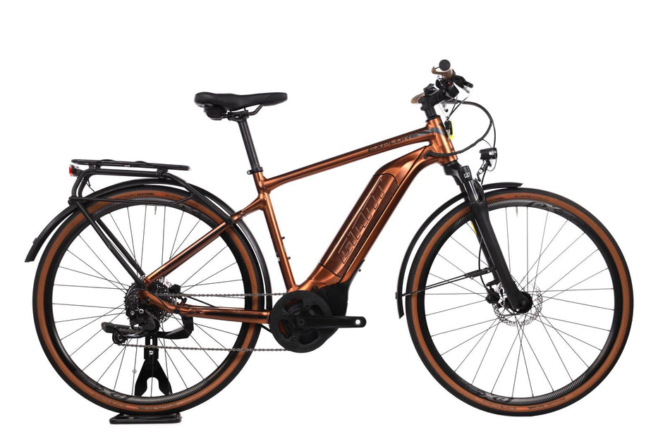 Giant Exploro E+4