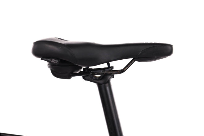 Giant Exploro E+4 - VTT semi-rigide électrique