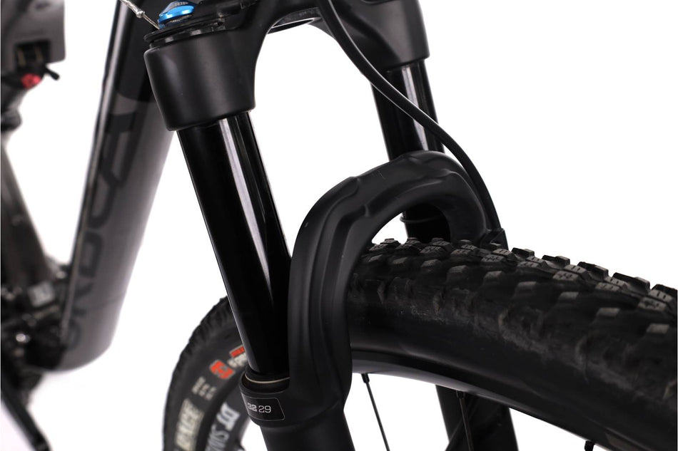 Orbea Oiz M30
