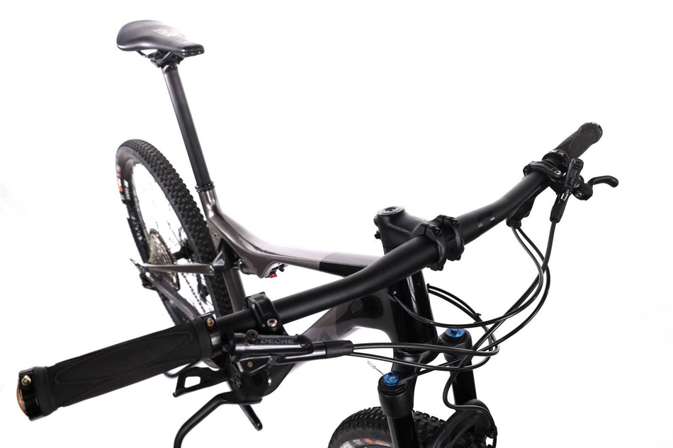 Orbea Oiz M30