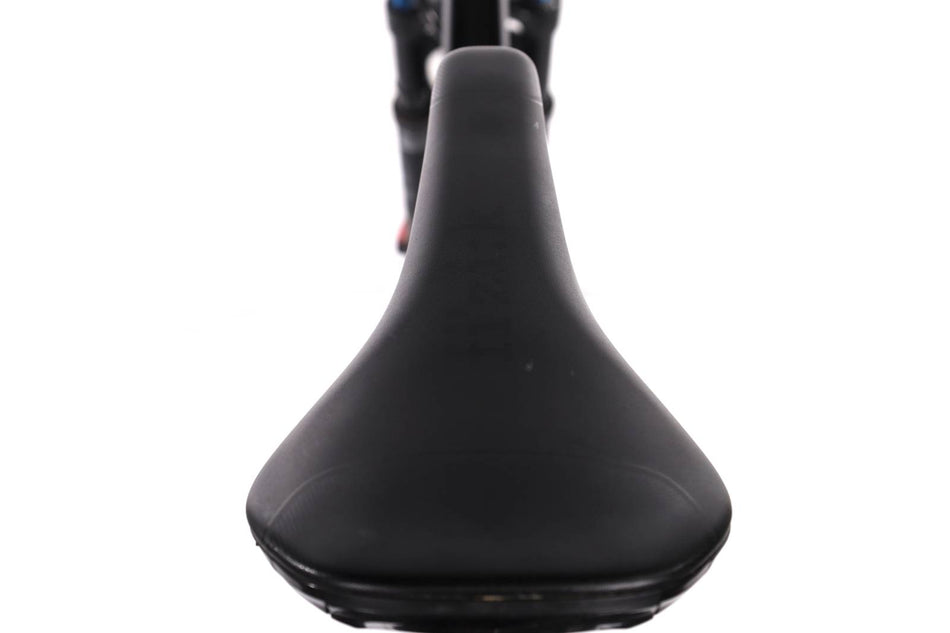 Orbea Oiz M30