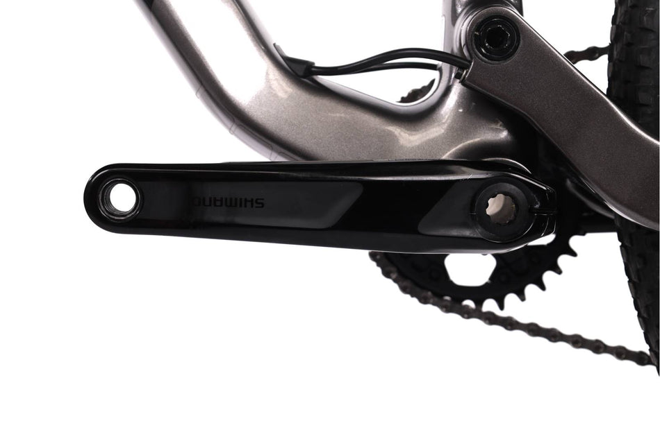 Orbea Oiz M30