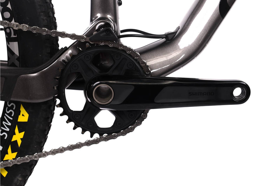 Orbea Oiz M30