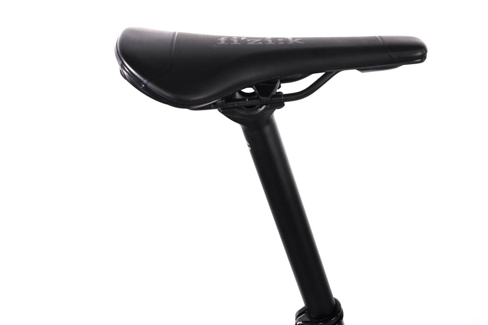 Orbea Oiz M30