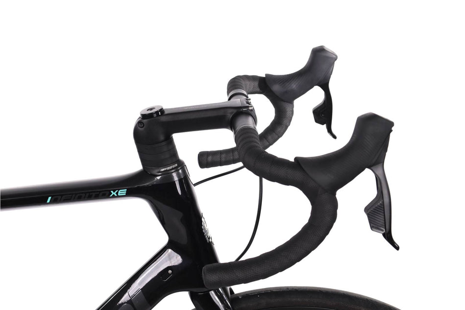Bianchi Infinito XE Rival AXS