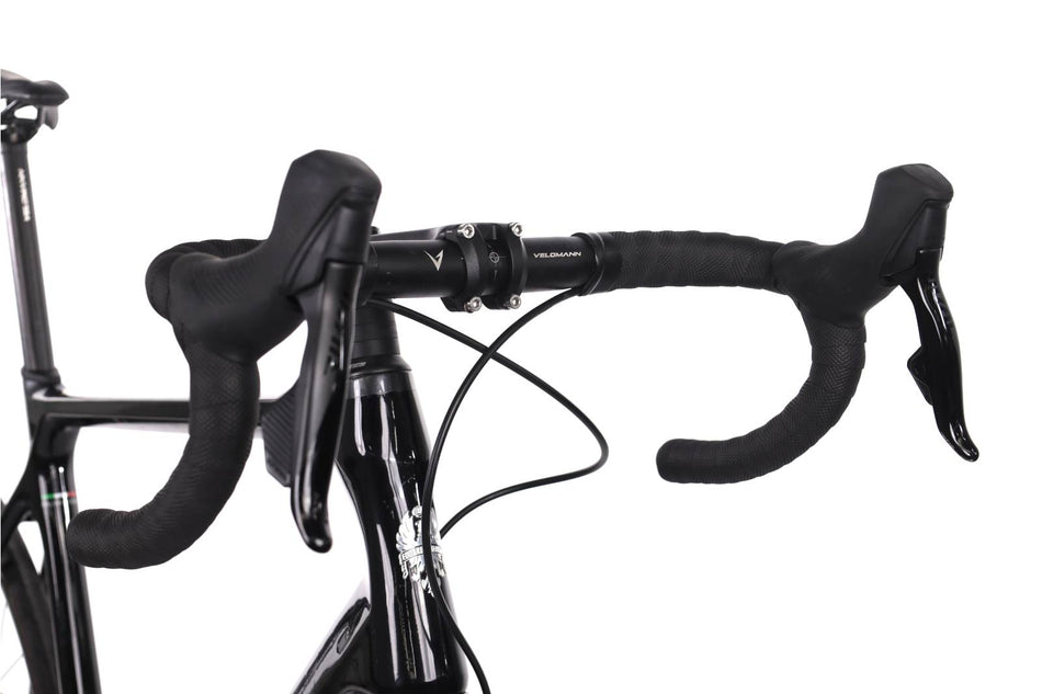 Bianchi Infinito XE Rival AXS