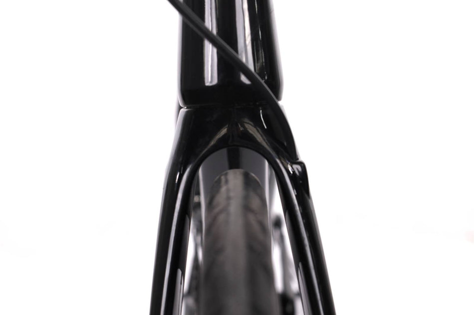 Bianchi Infinito XE Rival AXS