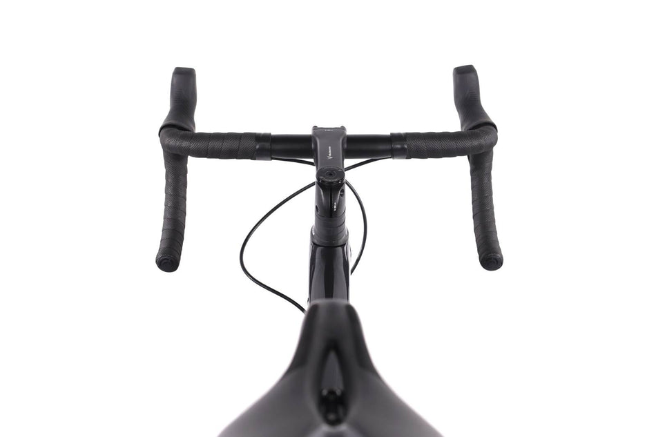 Bianchi Infinito XE Rival AXS