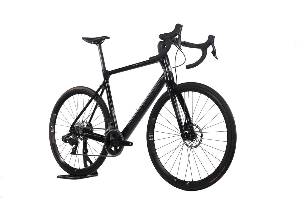 Bianchi Infinito XE Rival AXS