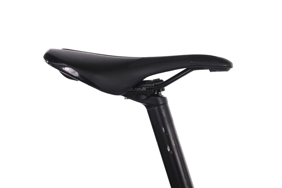 Bianchi Infinito XE Rival AXS
