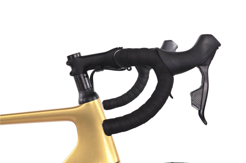 Cervélo Soloist Rival AXS
