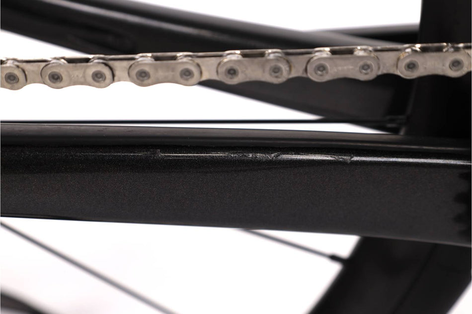 Cervélo SOLOIST Rival AXS