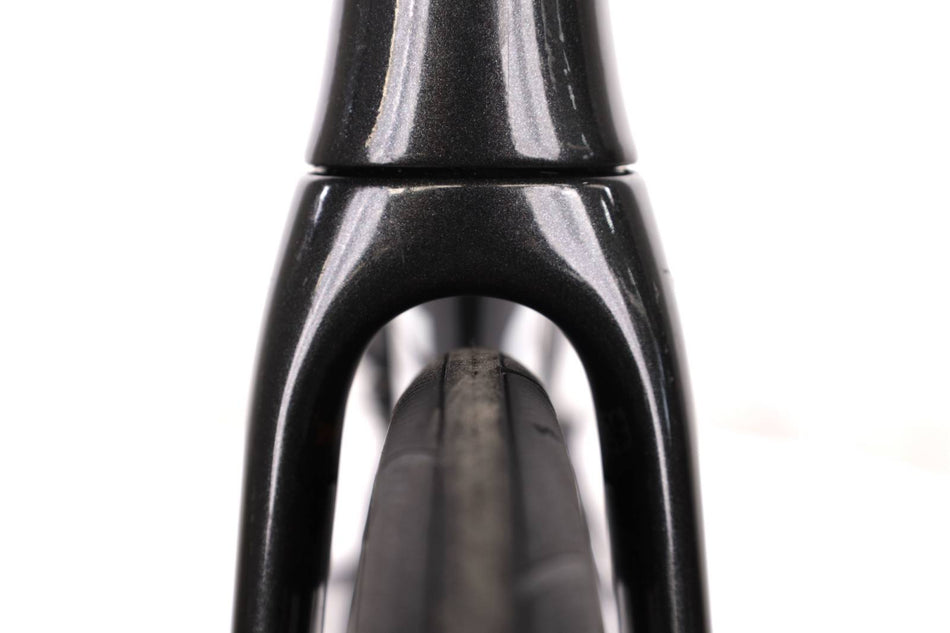Cervélo SOLOIST Rival AXS
