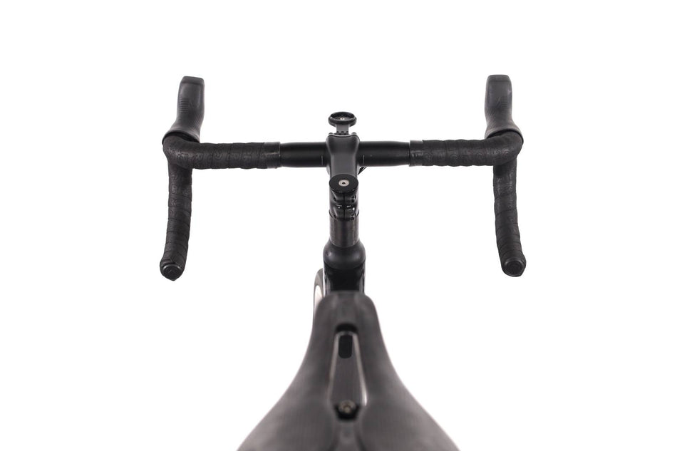 Cervélo SOLOIST Rival AXS