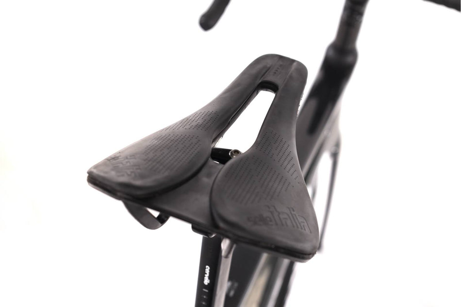 Cervélo SOLOIST Rival AXS