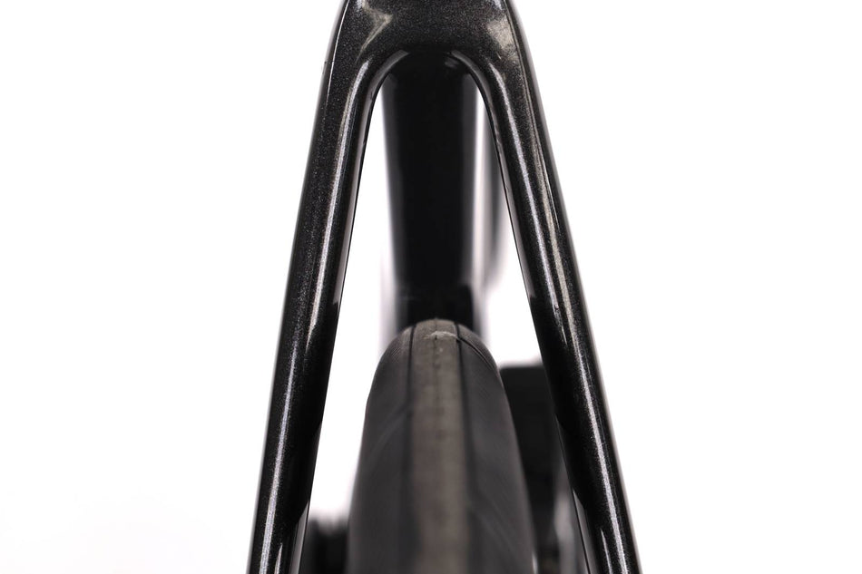 Cervélo SOLOIST Rival AXS