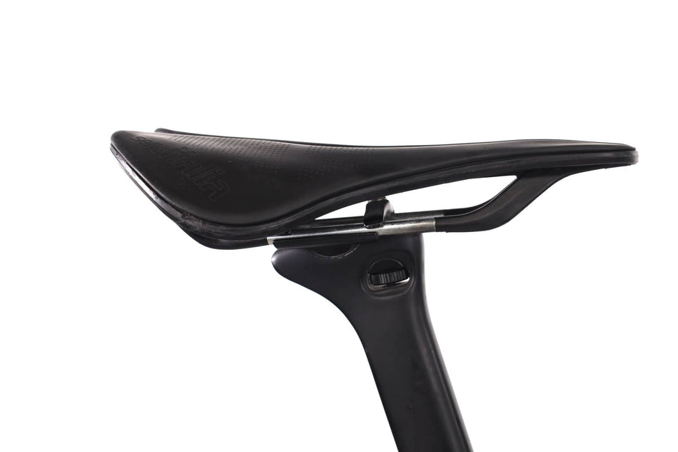 Cervélo SOLOIST Rival AXS