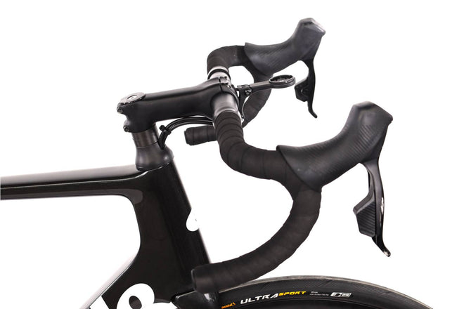 Cervélo Soloist Rival AXS - Vélo de route