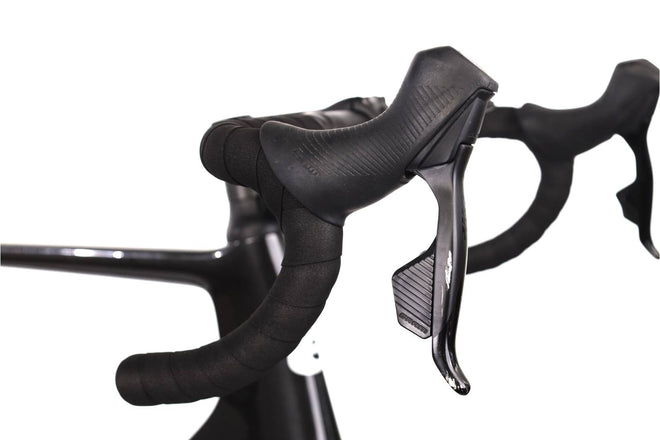 Cervélo Soloist Rival AXS - Vélo de route